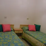 Appartamenti Solarium