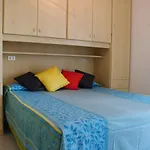 Appartamenti Solarium