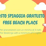 Appartamenti Solarium
