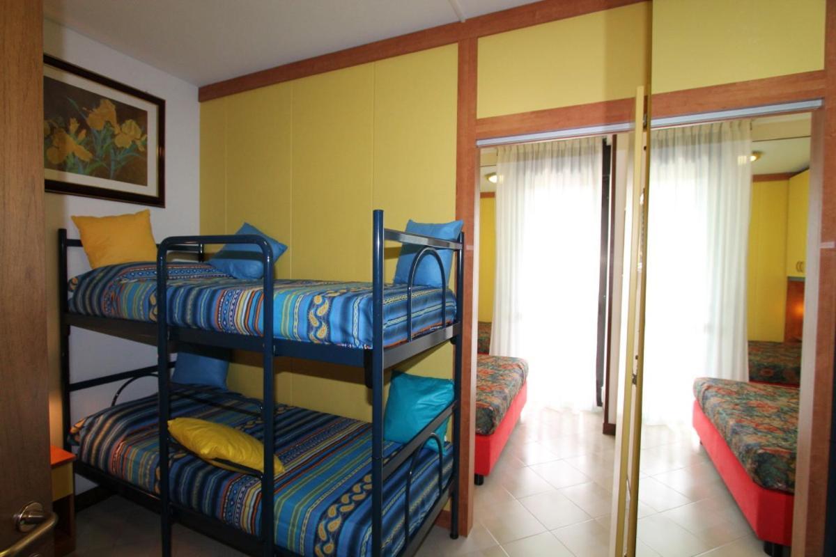 Apartment Solarium *